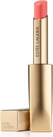 Estée Lauder Pure Color Illuminating Shine Lipstick sun kissed, 1.8g