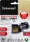 Intenso Premium R45 64GB, UHS-I U1, Class 10 Vorschaubild