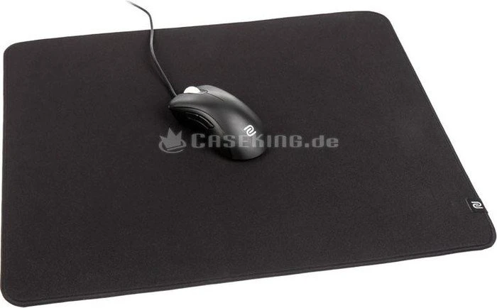 BenQ Zowie G-TF-X Big Soft Mousepad
