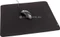 BenQ Zowie G-TF-X Big Soft Mousepad Vorschaubild