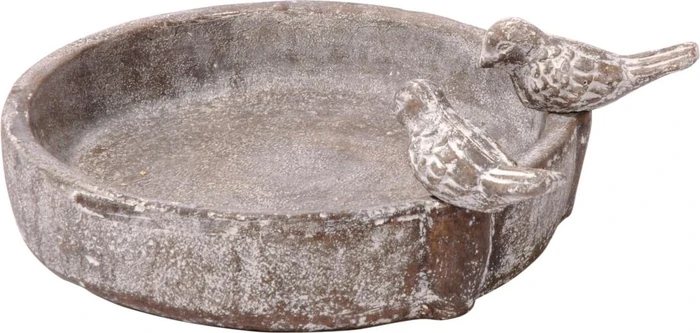 Dobar Vogeltränke "Pool-Oase"