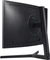 Samsung CFG73, 23.5" Vorschaubild