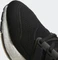 adidas Ultraboost 21 core black/grey four (Herren) Vorschaubild