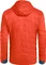 Vaude Monviso Thermo Skijacke glowing red (Herren) Vorschaubild