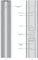Ubiquiti airMAX Titanium Sector Outdoor-Sektorantenne, 5GHz, 19-21dBi, RP-SMA, direktional Vorschaubild