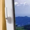 ABUS FG300 W AL0125 weiß, Fenstergriff abschließbar, 4er-Pack Vorschaubild
