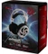Tt esports Shock Spin HD Gaming Headset weiß Vorschaubild