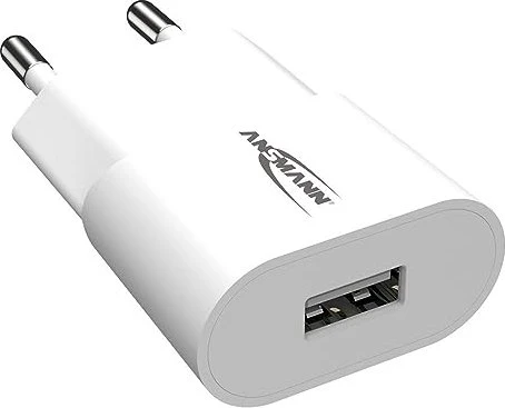 Ansmann HomeCharger HC105