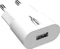 Ansmann HomeCharger HC105 Vorschaubild