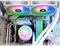 Thermalright Aqua Elite 240 ARGB White V6 Vorschaubild