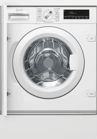 Neff W6441X1 Frontlader