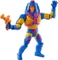 Mattel Masters of the Universe - Origins - Man-E-Faces Action Figur Vorschaubild
