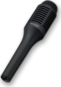 Zoom SGV-6