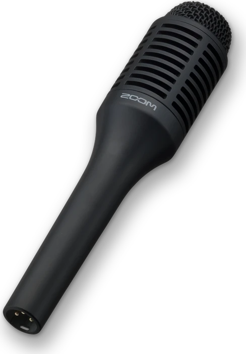 Zoom SGV-6
