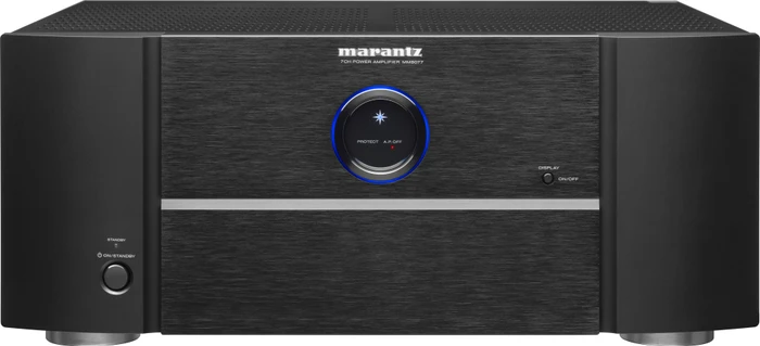 Marantz MM8077 – Bild 2 von 5