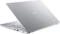 Acer Swift 3 SF314-43-R8BP, Pure Silver, Ryzen 5 5500U, 16GB RAM, 512GB SSD, DE Vorschaubild