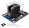 Zalman FX70 Vorschaubild