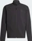 adidas SST Bonded Originals Trainingsjacke schwarz (Herren) Vorschaubild