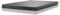 Fujitsu Lifebook U9311, schwarz, Core i5-1135G7, 16GB RAM, 512GB SSD, LTE, DE Vorschaubild