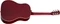 Gibson J-45 Standard Cherry Vorschaubild