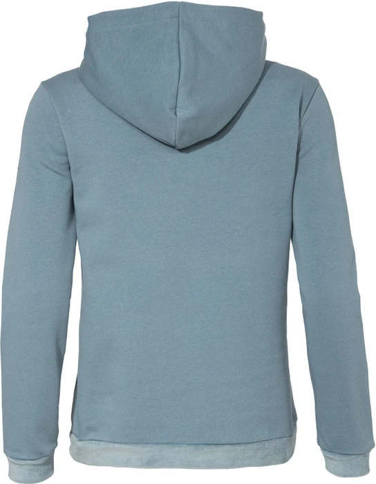 Vaude Manukau Hoodie nordic blue (Damen)