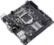 ASUS Prime H310I-Plus/CSM (Intel 1151 v2) Vorschaubild