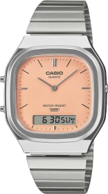 Casio Edgy Collection AQ-240E-4AEF