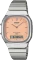 Casio Edgy Collection AQ-240 Vorschaubild