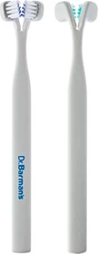 Dr. Barman's Superbrush Special 1 Extra Soft, 1 Stück