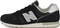 New Balance 373 (Damen) Vorschaubild