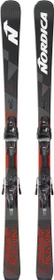 Nordica Dobermann SLR DC FDT (inkl. Bindung) (Modell 2025/2026)