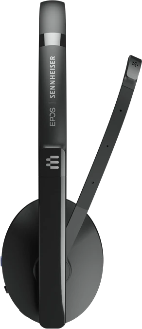 EPOS Sennheiser C20