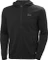 Helly Hansen LIFA Tech Lite Zip Hoodie (Herren) Vorschaubild