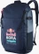 Evoc Athlete Pack 30 - Red Bull - Bora - Hansgrohe navy Vorschaubild