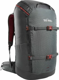 Tatonka City Pack 30 titan grey