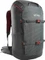 Tatonka City Pack 30 Vorschaubild