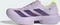 adidas Adizero Adios Pro 4 violett (Damen) Vorschaubild