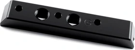 Watercool Heatkiller V Sideport Terminal ASUS RTX 5090 TUF