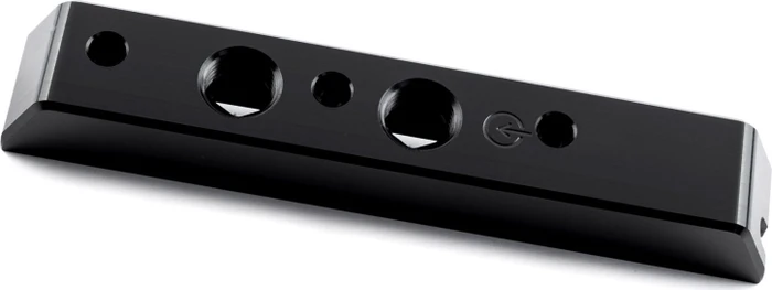 Watercool Heatkiller V Sideport Terminal ASUS RTX 5090 TUF