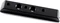Watercool Heatkiller V Sideport Terminal ASUS RTX 5090 TUF Vorschaubild