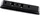 Watercool Heatkiller V Sideport Terminal ASUS RTX 5090 TUF (79337)