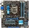 ASUS P8Z68-M Pro (Intel 1155) Vorschaubild