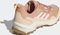 adidas Terrex AX4 Primegreen ambient blush/clear pink/wonder white (Damen) Vorschaubild