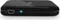 Fantec ALU-25U3 schwarz 1TB, USB 3.0 Micro-B Vorschaubild