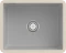 Villeroy & Boch Villeroy & Boch Subway 60 SU Unterbau Becken mittig 331001 Vorschaubild