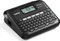 Brother P-touch PT-D460BTVP Vorschaubild