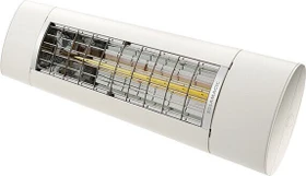 Etherma SM-S2-2500-ARC-W Solamagic S2 Infrarotstrahler