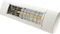 Etherma SM-S2-2500 Solamagic S2 Infrarotstrahler Vorschaubild