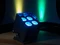 Eurolite AKKU UP-4 QCL Spot QuickDMX MK2 Vorschaubild