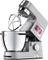 Kenwood KCL95.424SI Cooking Chef XL Vorschaubild
